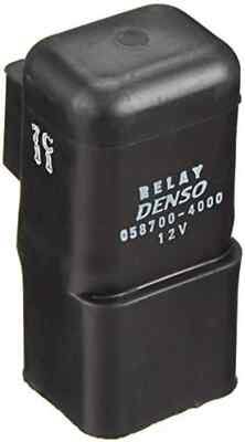 NEW Genuine Suzuki JIMNY Pre 2019 MAIN + FUEL RELAY 38860-72G00