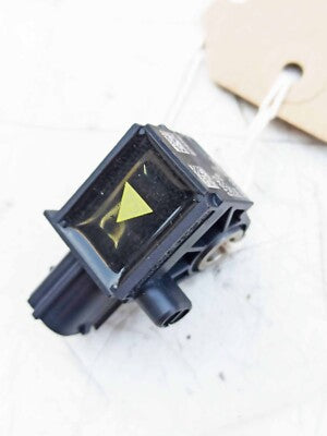NEW Genuine Suzuki SWIFT 2017-24 Front Impact Airbag Sensor 38930-52R00