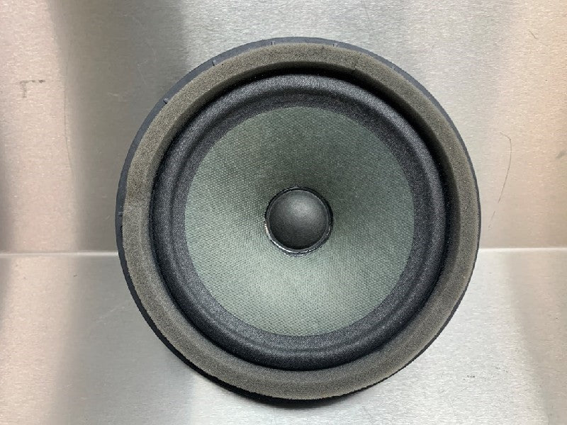 NEW Genuine Suzuki Door Speaker Various Models 39102-63TA0