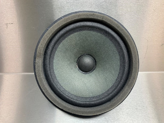 NEW Genuine Suzuki Door Speaker Various Models 39102-63TA0