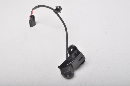 NEW Genuine Suzuki S-CROSS Front Grille CAMERA 3A710-63T00