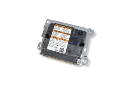 NEW Genuine Suzuki S-CROSS 1.4 Airbag Controller Unit 3F900-64U00