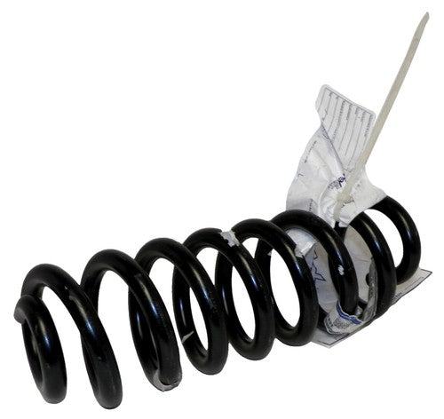 1x NEW Genuine Suzuki SWIFT SPORT 2017 Onwards FRONT Coil Spring 41111-81S00