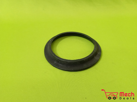 NEW Genuine Suzuki ALTO 2009-14 Suspension Strut Top SPRING SEAT & RUBBER