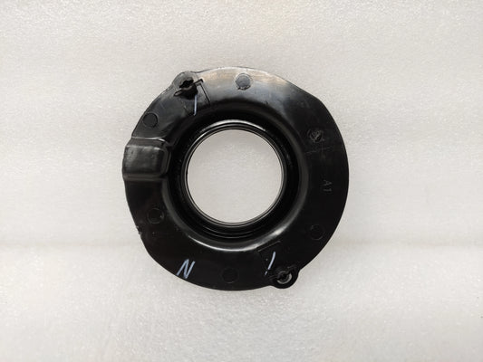 NEW Genuine Suzuki BALENO Rear Shocker Lower Seat Bush 41312M68P00