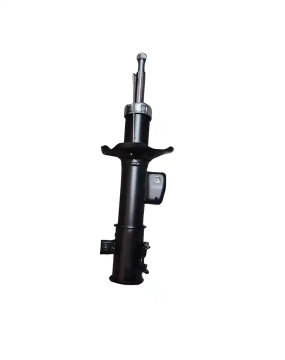 2x NEW Genuine Suzuki CARRY Front Shock Absorbers 41601-64H11 41602