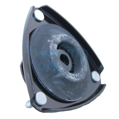 NEW Genuine Suzuki CARRY VAN RASCAL 1.0 Front STRUT TOP MOUNT Mounting, Rubber & Bearing