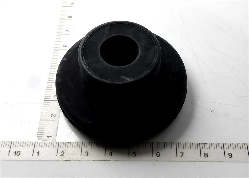 1x NEW Genuine Suzuki SWIFT SPORT 2017-On Rear Shocker Bush 41812-52R00