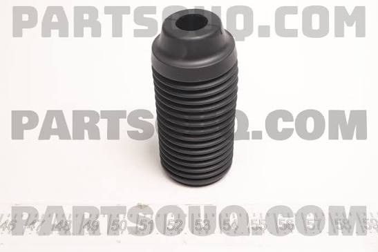 NEW Genuine Suzuki SWIFT 2017-24 Suspension Strut Dust Cover 41931-52R00