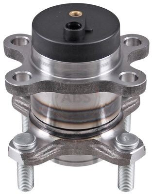 NEW Genuine Suzuki BALENO Rear Wheel Hub with Bearing 43402M55R02