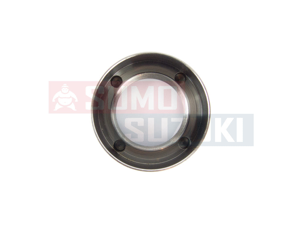 NEW Genuine Suzuki JIMNY Front Wheel Bearing Lock Nut 43461-82CB0