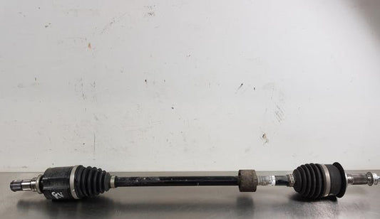 NEW Genuine Suzuki VITARA 1.4 Front RIGHT Complete DRIVE SHAFT 44101-76S00