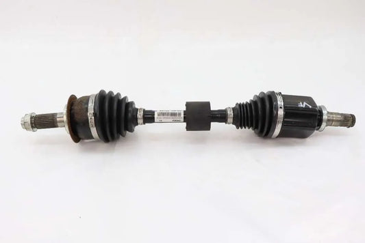NEW Genuine Suzuki VITARA 1.4 AUTO Front LEFT Complete DRIVE SHAFT 44102-54P62