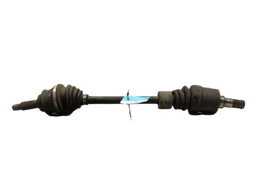 NEW Genuine Suzuki WAGON R Front LEFT DRIVE SHAFT 44102-83E70