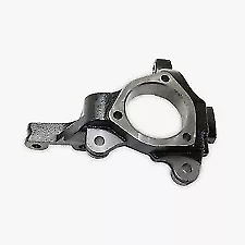 NEW Genuine Suzuki IGNIS 2000-06 1.5 SUSPENSION HUB KNUCKLE + BEARING Right