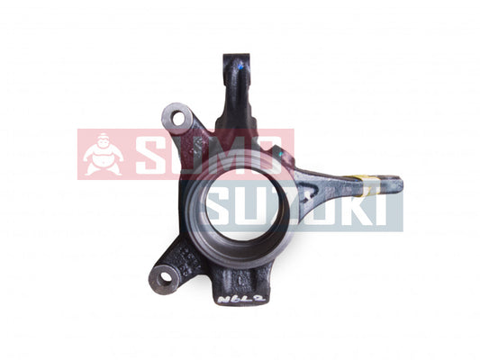 NEW Genuine Suzuki SWIFT 2011-2016 1.2 SUSPENSION HUB KNUCKLE Left 45151-71L00