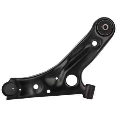 NEW Genuine Suzuki BALENO 1.0 Suspension Arm FRONT LEFT 45202M68P20