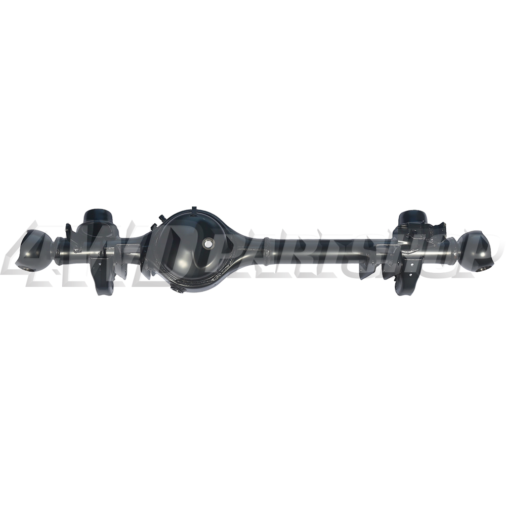 NEW Genuine Suzuki JIMNY up to 2019 Front Axle Housing 45500-81A72