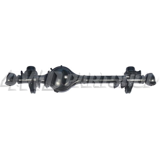NEW Genuine Suzuki JIMNY up to 2019 Front Axle Housing 45500-81A72