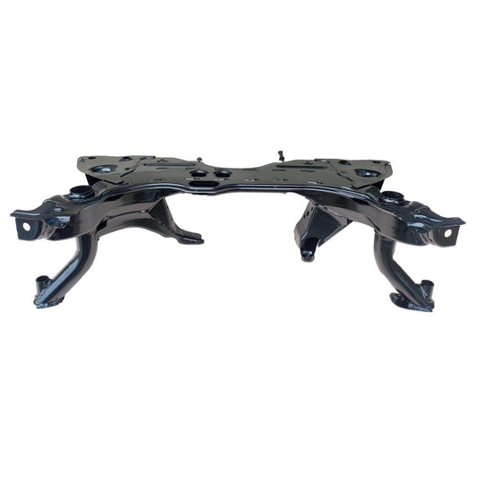 NEW Genuine Suzuki SX4 1.6D Suspension Sub Frame Front 45810-55L00