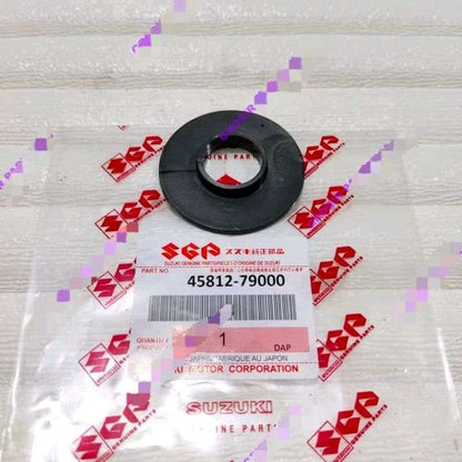 NEW Genuine Suzuki CARRY VAN RASCAL 1.0 Front STRUT TOP MOUNT Mounting, Rubber & Bearing
