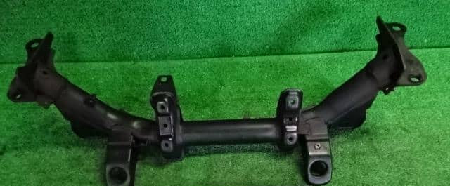 NEW Genuine Suzuki CARRY VAN 1.3 Suspension Sub Frame Front 45910-60H02