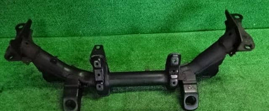 NEW Genuine Suzuki CARRY VAN 1.3 Suspension Sub Frame Front 45910-60H02