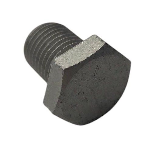 NEW Genuine Suzuki JIMNY 2019-On FRONT/REAR DIFF DRAIN PLUG 46543-81P50