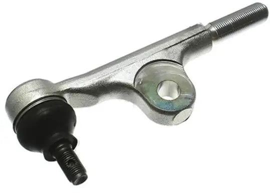1x NEW Genuine Suzuki JIMNY 2019-On Track Tie Rod End LEFT SIDE w/Damper hole 48810-78R10