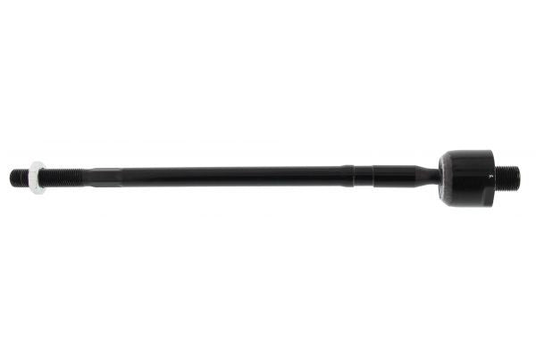 1x NEW Genuine Suzuki GV 2007-14 STEERING ARM Drumstick 48830-65J00