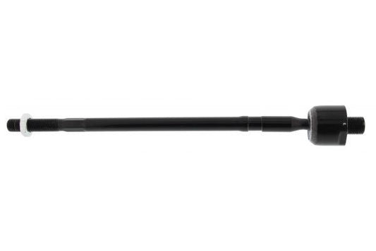 1x NEW Genuine Suzuki GV 2007-14 STEERING ARM Drumstick 48830-65J00