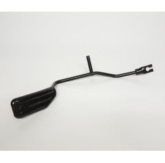 NEW Genuine Suzuki JIMNY THROTTLE ACCELERATOR PEDAL 49410-81A70