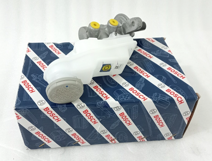 NEW Genuine BOSCH Suzuki ALTO Nissan PIXO Brake Master Cylinder 51100M68K00
