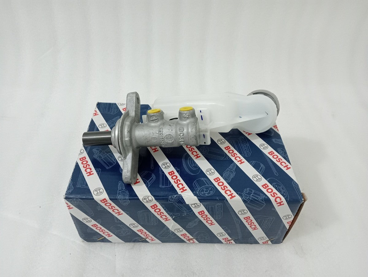 NEW Genuine BOSCH Suzuki ALTO Nissan PIXO Brake Master Cylinder 51100M68K00