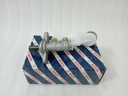 NEW Genuine BOSCH Suzuki ALTO Nissan PIXO Brake Master Cylinder 51100M68K00