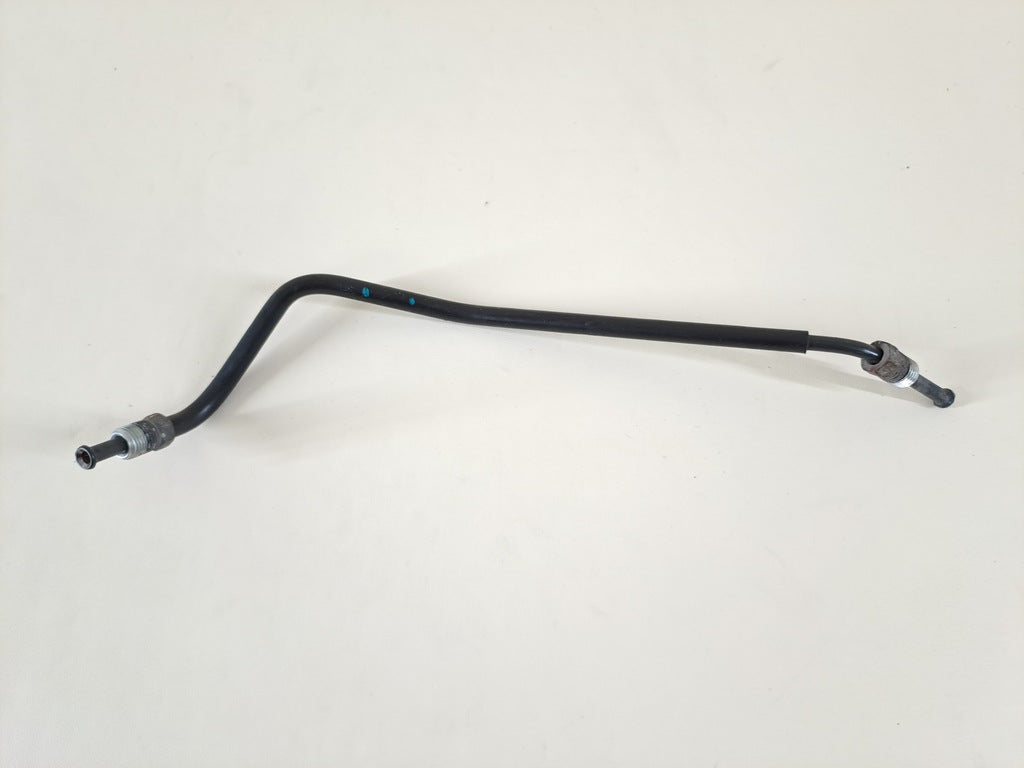 NEW Genuine Suzuki VITARA 2015-On Brake METAL PIPE HOSE Rear Left 51520-61M01