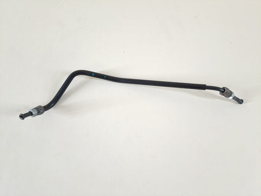 NEW Genuine Suzuki VITARA 2015-On Brake METAL PIPE HOSE Rear Left 51520-61M01