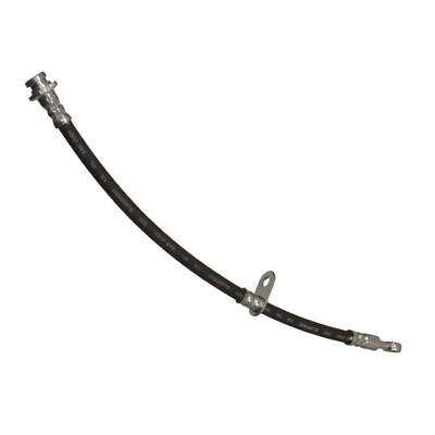 NEW Genuine Suzuki SWIFT 2011-16 FLEXI PIPE HOSE Front 51550-68L00