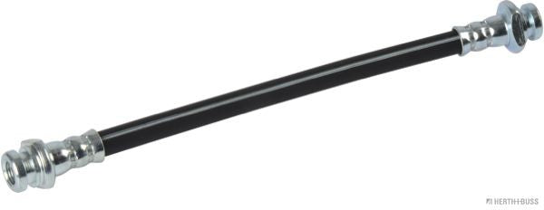 NEW Genuine Suzuki SWIFT 2011-16 REAR FLEXI PIPE HOSE 51570-61M00