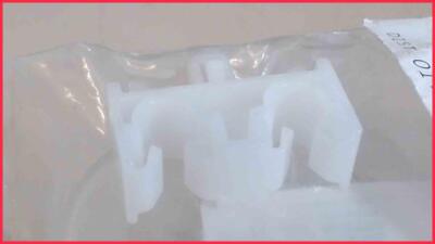 NEW Genuine Suzuki Pipe Holder Clamp 51761-62J20