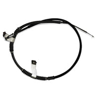 NEW Genuine Suzuki IGNIS 2015-On HANDBRAKE CABLE Rear Left 54402-62R10