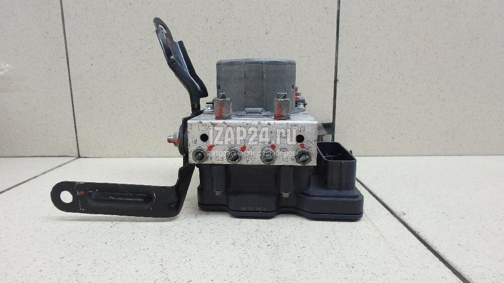 NEW Genuine Suzuki VITARA ABS Pump Unit 56100-54PC2