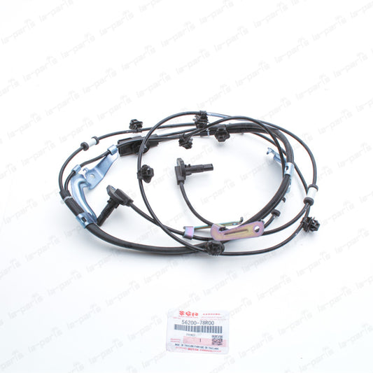 NEW Genuine Suzuki JIMNY 2019-On ABS Speed Sensor Front Wheel Wheels 56200-78R00