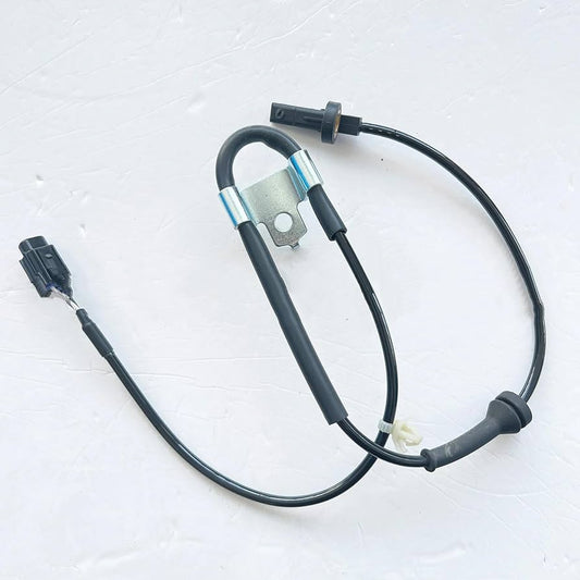 NEW Genuine Suzuki SWIFT 2005-2011 1.3 Speed Sensor Front RIGHT 56210-51K00