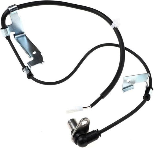 NEW Genuine Suzuki GV 2000-2006 2.5 FRONT RIGHT ABS SENSOR 56210-52D00