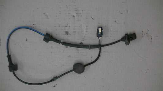 NEW Genuine Suzuki CELERIO Speed ABS Sensor Front Left 56220-84M00