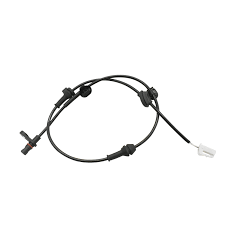 NEW Genuine Suzuki SWIFT 2017-24 Rear ABS Speed Sensor 56310-52R01