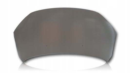 NEW Genuine Suzuki SWIFT 2017-24 Front Bonnet Hood Panel Primed 57300-52R00