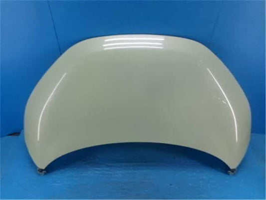 NEW Genuine Suzuki SWIFT 2024-On Front Bonnet Hood Panel Primed 57300-69T00
