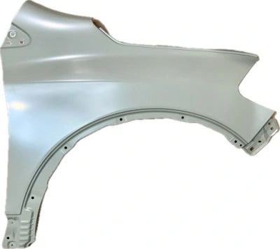 NEW Genuine Suzuki S-CROSS RIGHT Front Wing Fender Panel 57611-61MB0